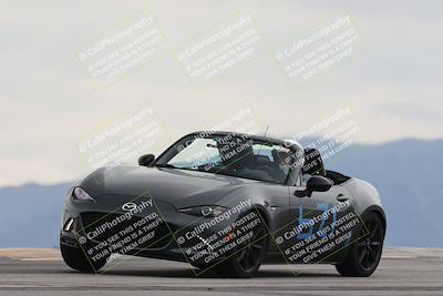 media/Jan-03-2026-SCCA SD (Sat) [[c9b9d14034]]/4-Novice Group/Session 2 (Turn 9)/